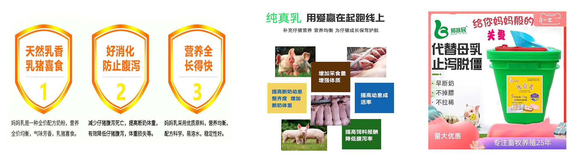 河南花样视频生物科技有限公司